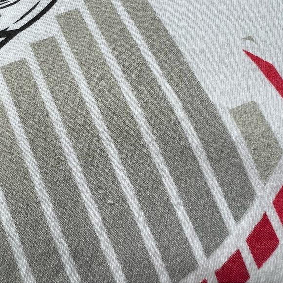 Men’s Tampa Bay Buccaneers shirt. - Picture 3 of 11